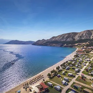 Valamar Kompleks wypoczynkowy